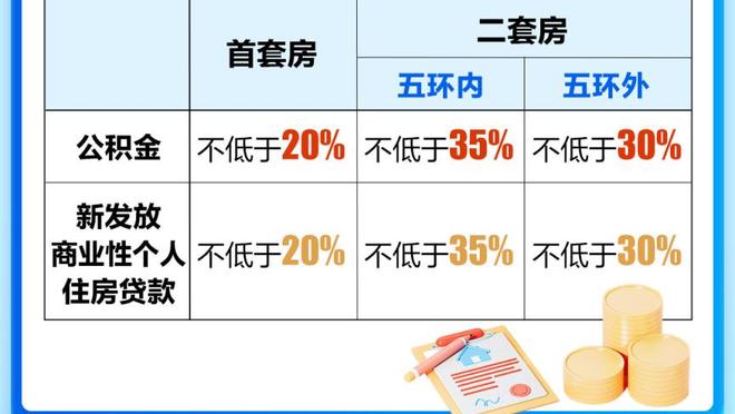 新利体育官网登录入口网址是什么